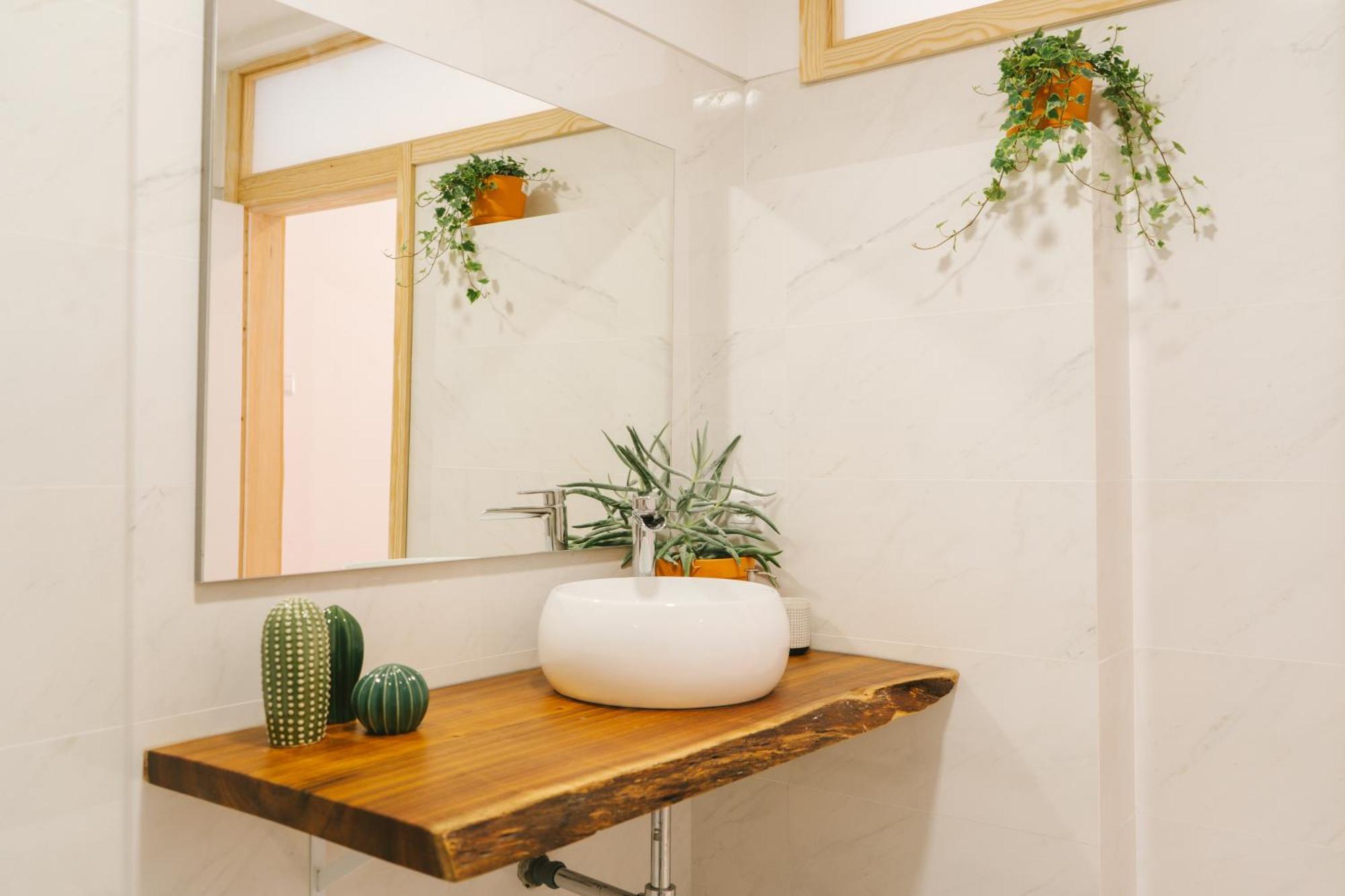 Porto Serenity Studio Εξωτερικό φωτογραφία